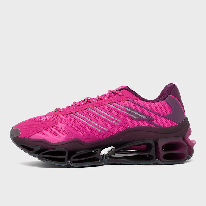 adidas Originals Megaride AG light pink 97422 3
