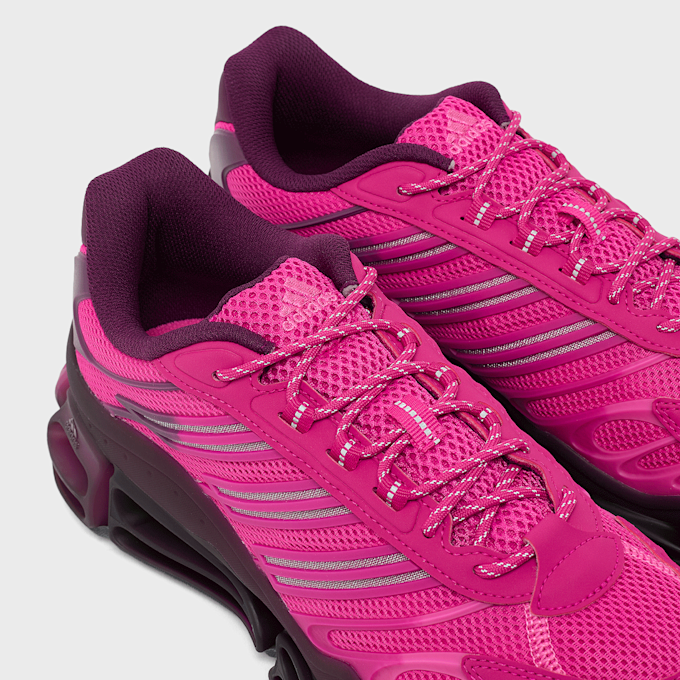 adidas Originals Megaride AG lichtroze 97422 6