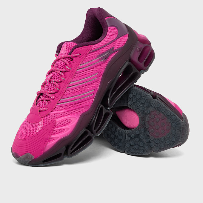 adidas Originals Megaride AG light pink 97422 7