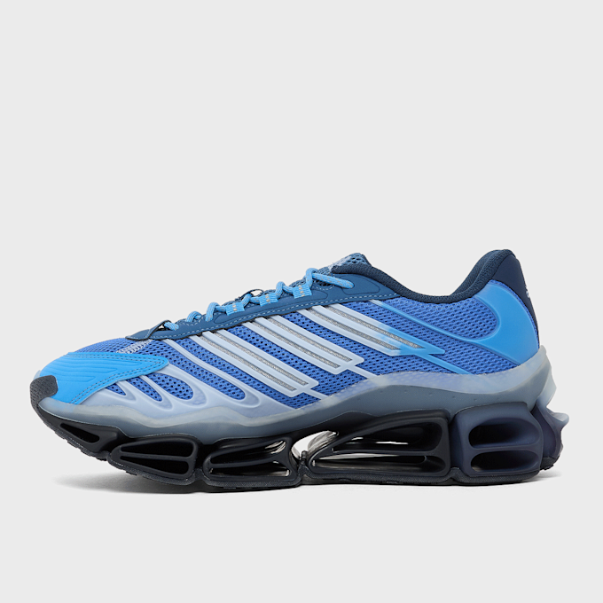 adidas Originals Megaride AG blue 97424 3