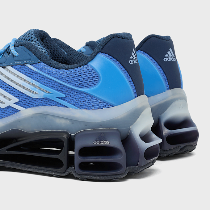adidas Originals Megaride AG blau 97424 5
