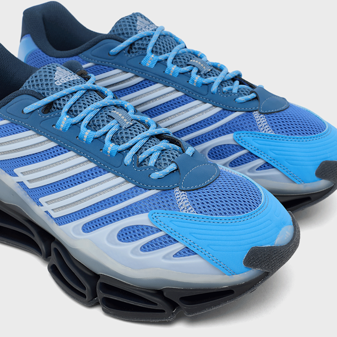 adidas Originals Megaride AG blauw 97424 6