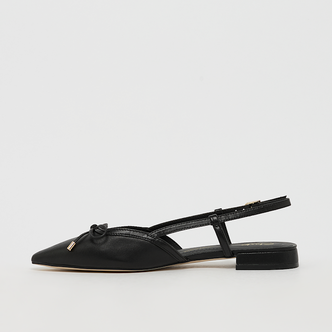 Clarks Wmns Sensa15 Bow schwarz 97486 3