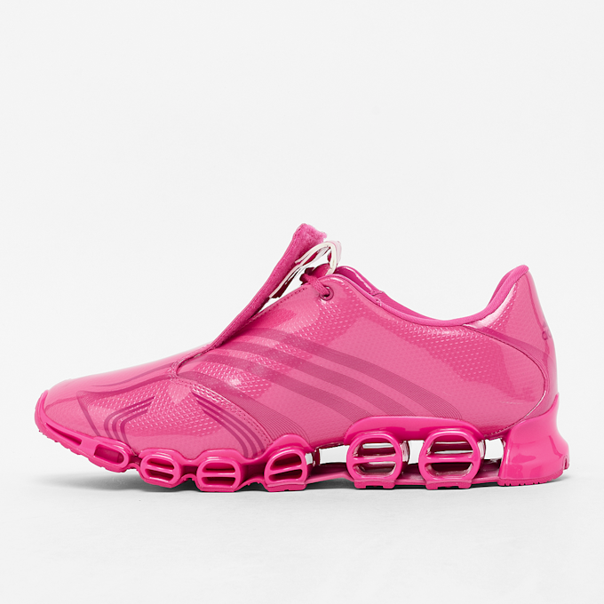 adidas Consortium F50 Tunit Mega Consortium Anniversary light pink 97489 3