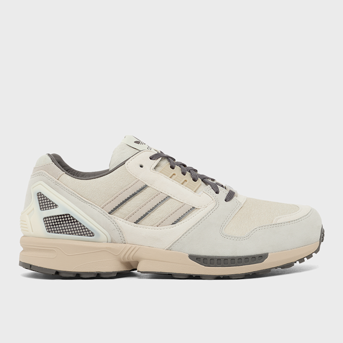 adidas Originals ZX 8000 beige 97675 2