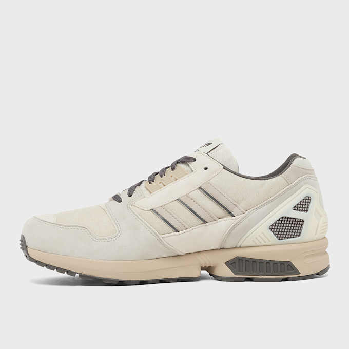 adidas Originals ZX 8000 beige 97675 3