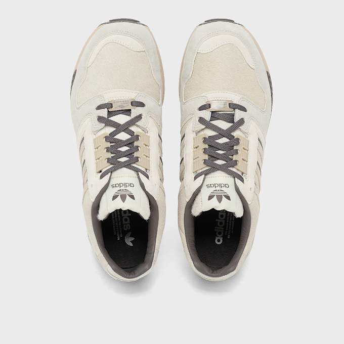 adidas Originals ZX 8000 beige 97675 4