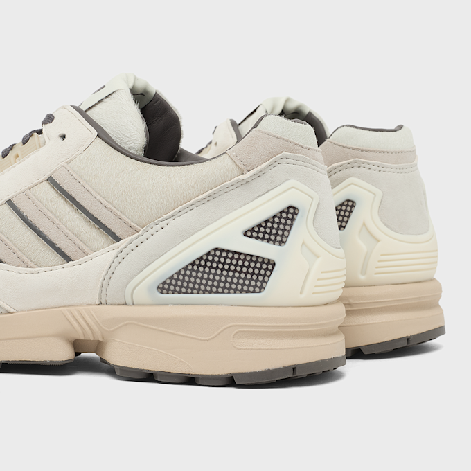 adidas Originals ZX 8000 beige 97675 5