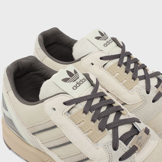 adidas Originals ZX 8000 beige 97675 6