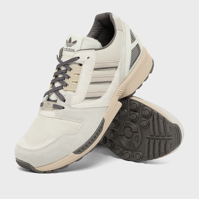adidas Originals ZX 8000 beige 97675 7