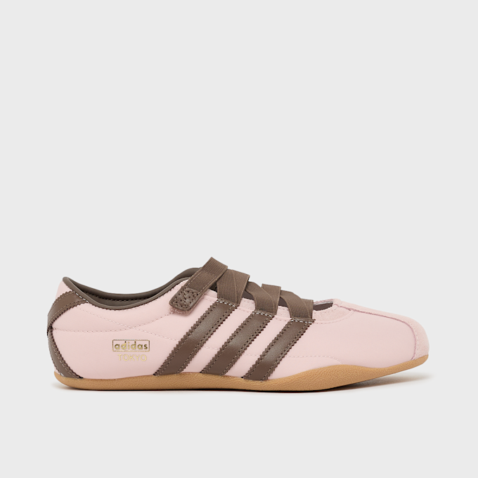 adidas Originals Wmns Tokyo MJ lichtroze 97668 2