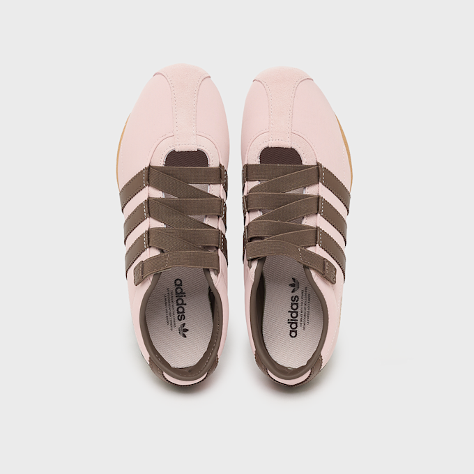 adidas Originals Wmns Tokyo MJ rosa 97668 4