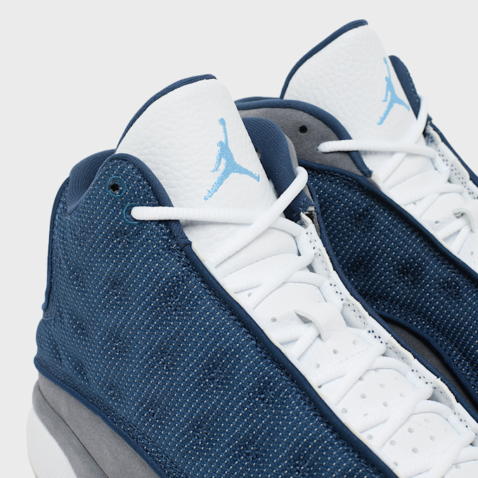 Jordan Air Jordan 13 Retro "Flint" blau 98021 6