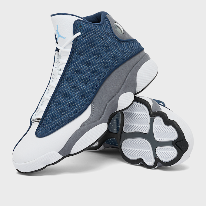Jordan Air Jordan 13 Retro "Flint" blau 98021 7
