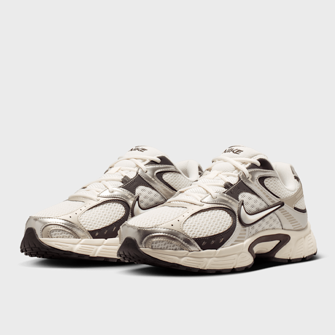 Nike V5 RNR (Runner) Beige 98032 1