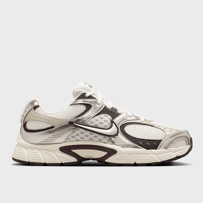 Nike V5 RNR (Runner) Beige 98032 2