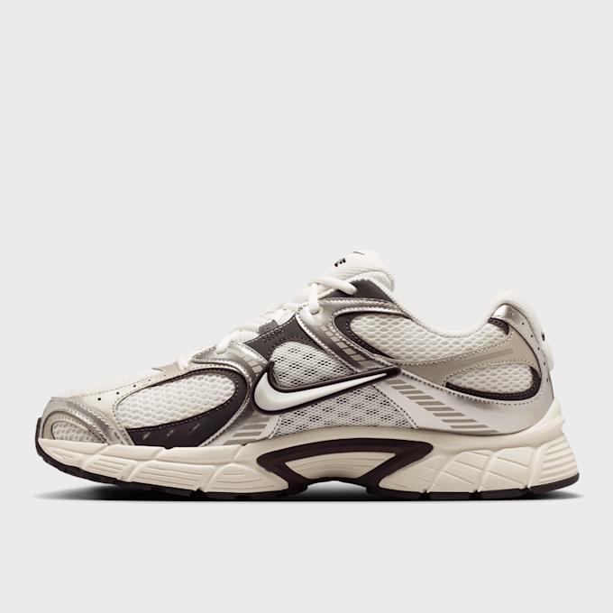Nike V5 RNR (Runner) Beige 98032 3