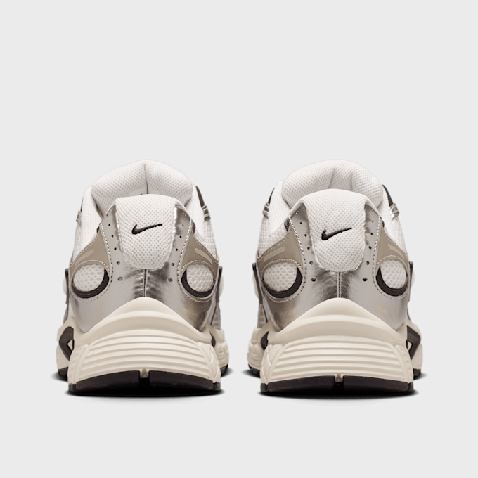 Nike V5 RNR (Runner) Beige 98032 5