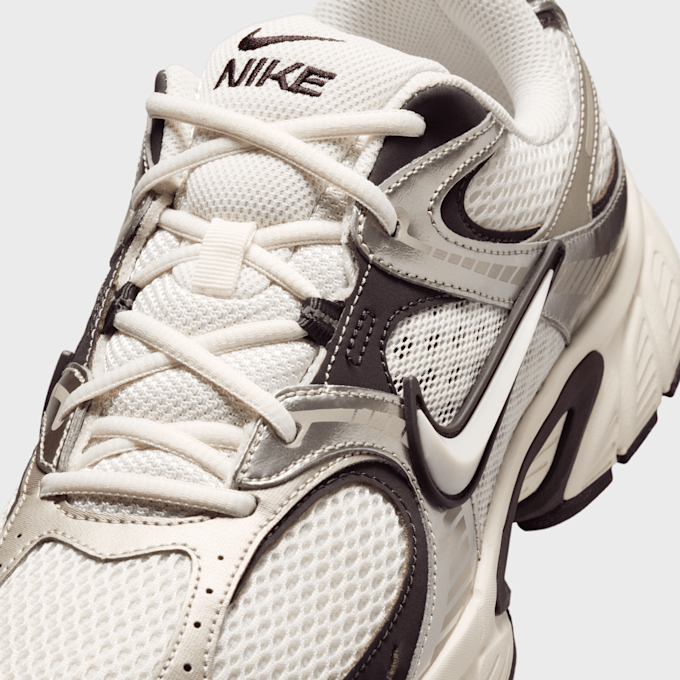 Nike V5 RNR (Runner) Beige 98032 7