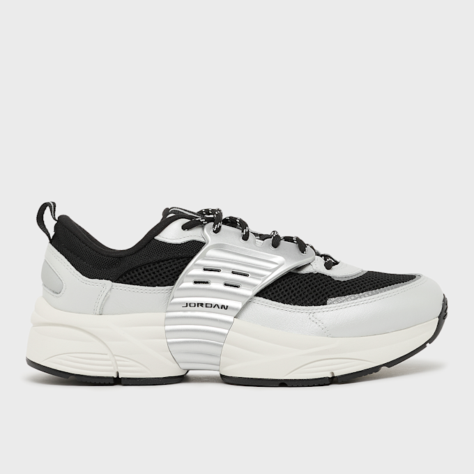 Jordan Trunner silber 98038 2