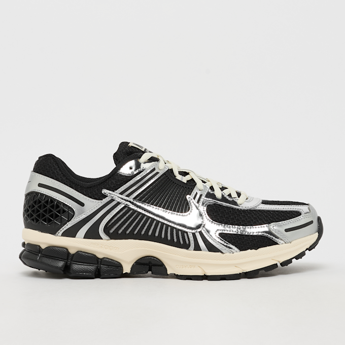 Nike   Zoom Vomero 5 zwart 98042 2