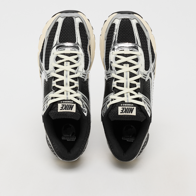 Nike   Zoom Vomero 5 black 98042 4