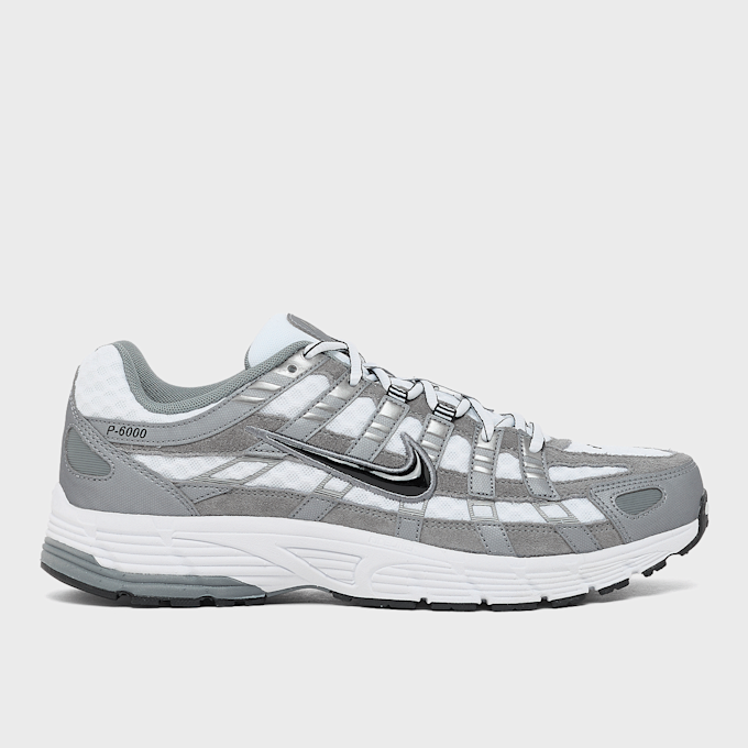 Nike P-6000 grau 98049 2