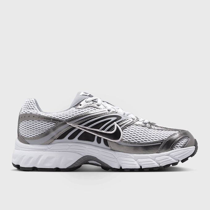 Nike   Air Max Moto 2K "Smoke Grey" grey 98054 2