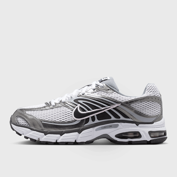 Nike   Air Max Moto 2K "Smoke Grey" grau 98054 3