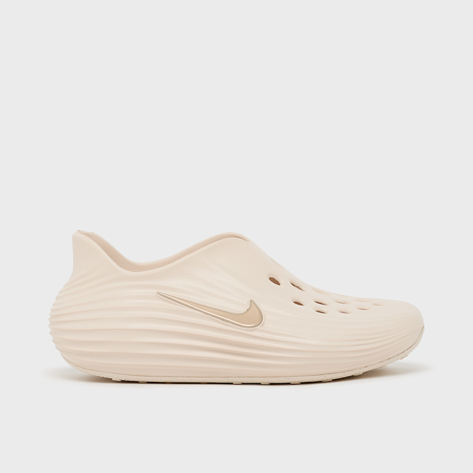 Nike   Wmns ReactX Rejuven8 "Chalk" beige 98082 2