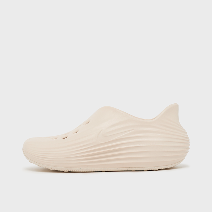 Nike   Wmns ReactX Rejuven8 "Chalk" beige 98082 3