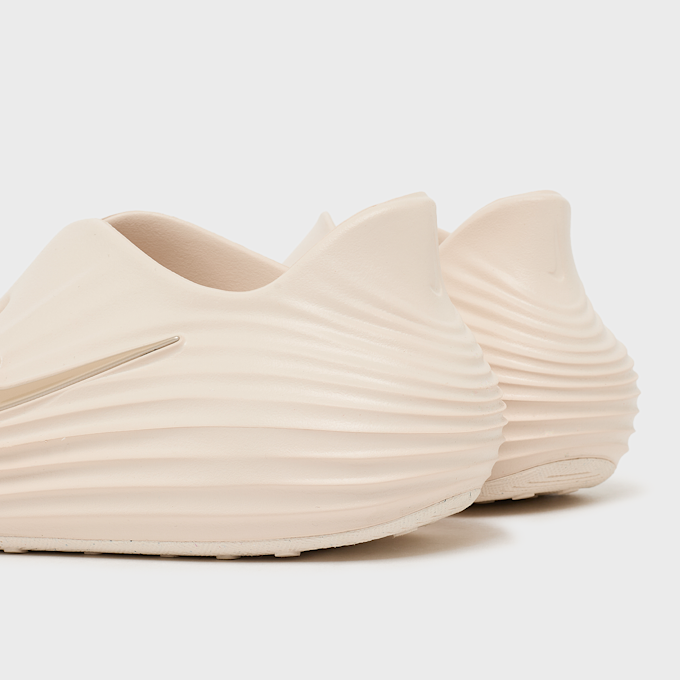 Nike Wmns ReactX Rejuven8 "Chalk" beige 98082 5