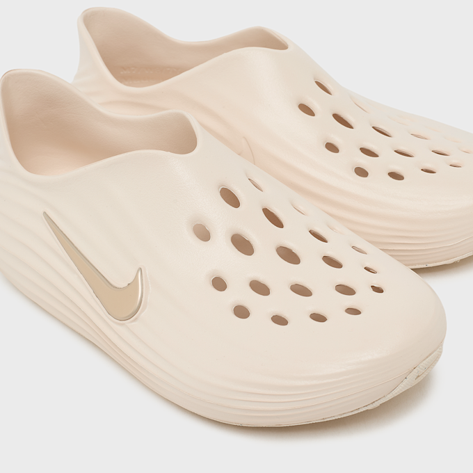 Nike Wmns ReactX Rejuven8 "Chalk" beige 98082 6