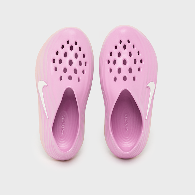 Nike   Wmns Reactx Rejuven8 "Light Magenta" light pink 98078 4