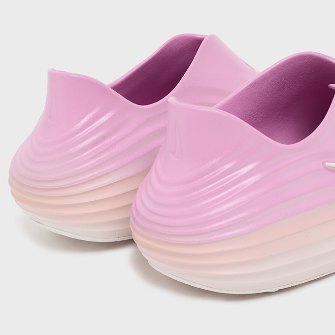 Nike   Wmns Reactx Rejuven8 "Light Magenta" light pink 98078 5