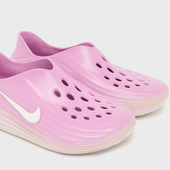 Nike   Wmns Reactx Rejuven8 "Light Magenta" light pink 98078 6