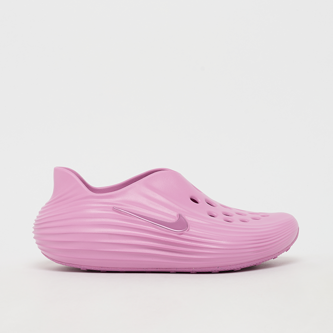 Nike   Wmns Reactx Rejuven8 lt lichtroze 98079 3