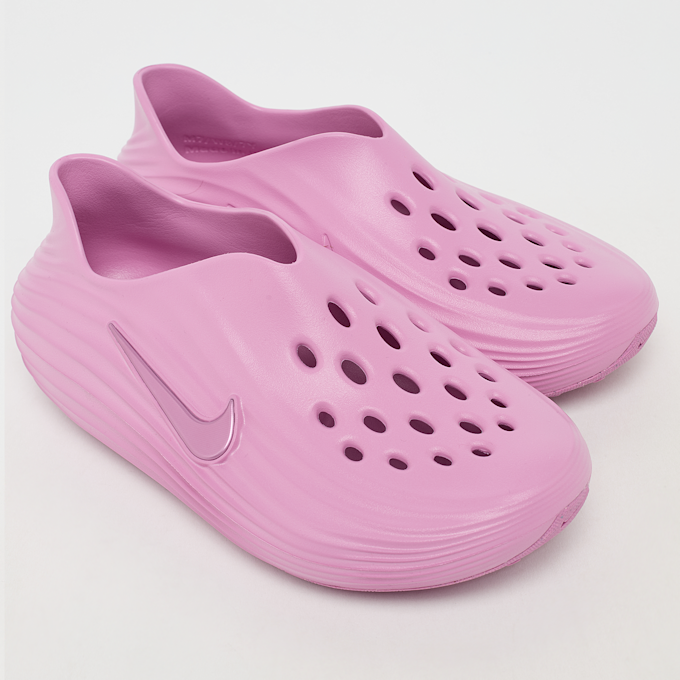 Nike   Wmns Reactx Rejuven8 lt rosa 98079 6