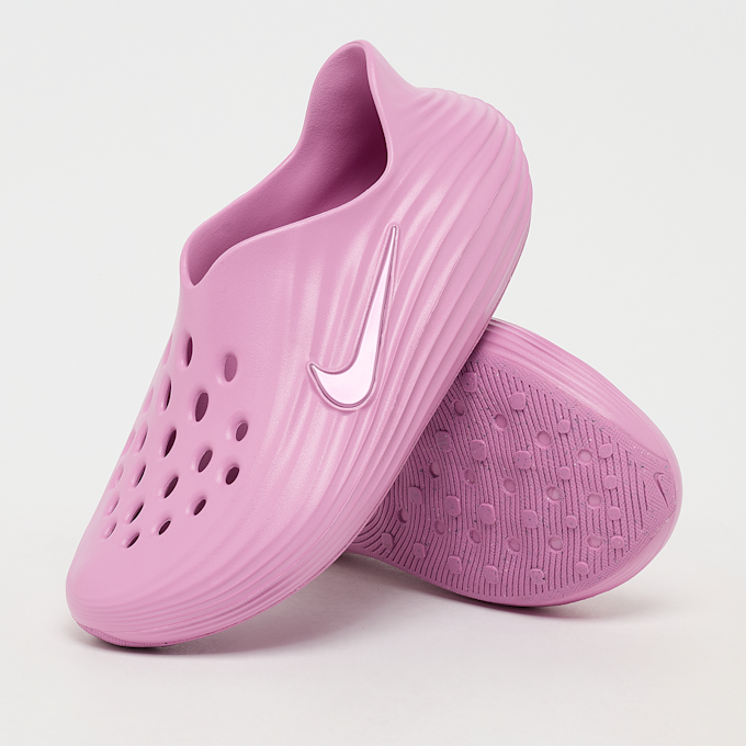 Nike   Wmns Reactx Rejuven8 lt rosa 98079 7