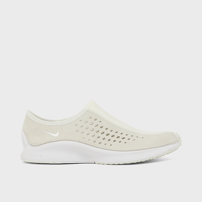 Nike   Wmns Air Superfly Moc beige 98084 2