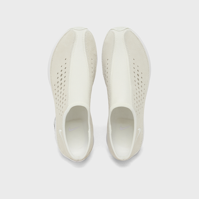 Nike   Wmns Air Superfly Moc beige 98084 4