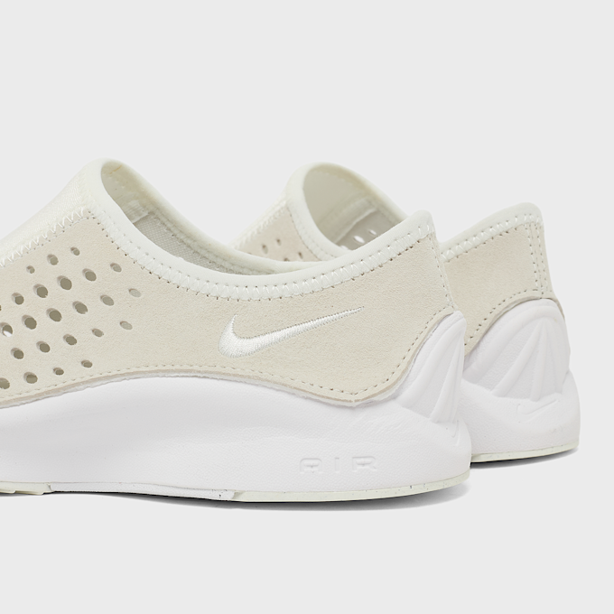 Nike Wmns Air Superfly Moc beige 98084 5