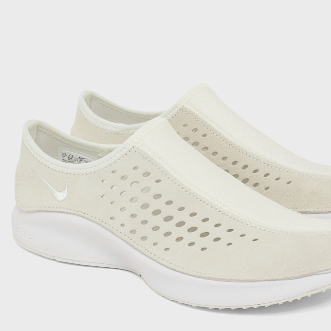 Nike   Wmns Air Superfly Moc beige 98084 6