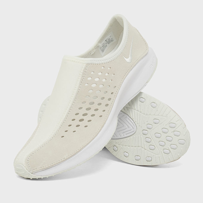 Nike   Wmns Air Superfly Moc beige 98084 7