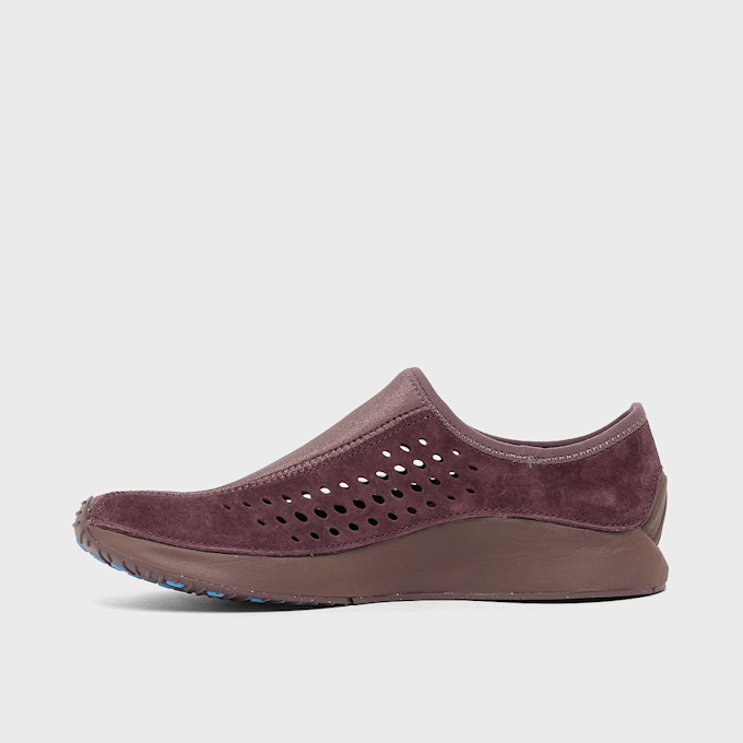 Nike   Wmns Air Superfly Moc rood 98088 3