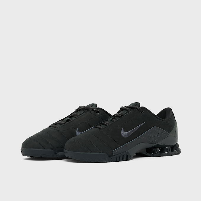 Nike Wmns T90 Shox Magia schwarz 98093 1