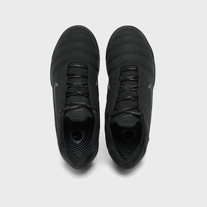 Nike Wmns T90 Shox Magia schwarz 98093 4