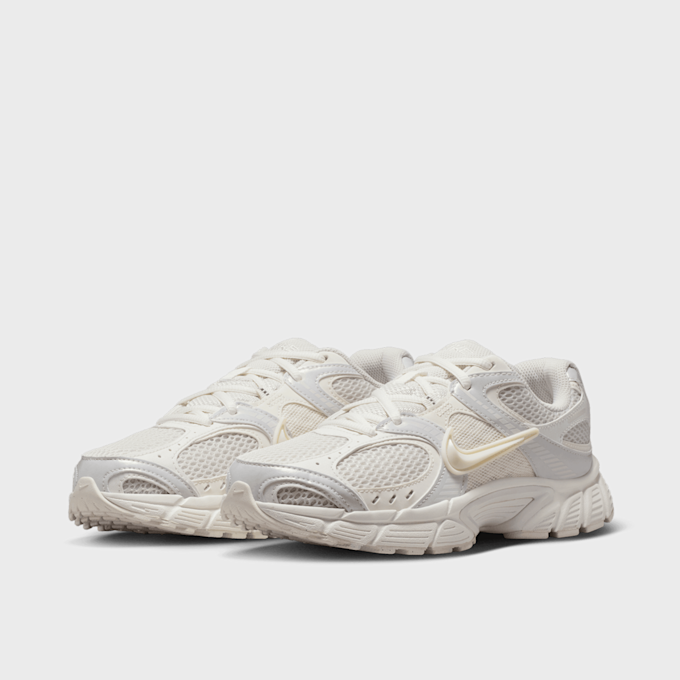 Nike Wmns V5 RNR (Runner) beige 98091 1