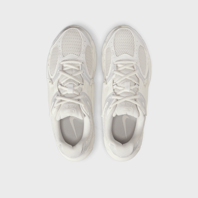 Nike Wmns V5 RNR (Runner) beige 98091 4