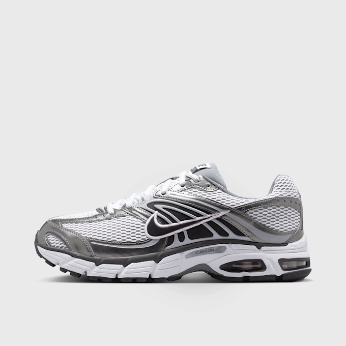 Nike   Wmns Air Max Moto 2K grau 98122 3